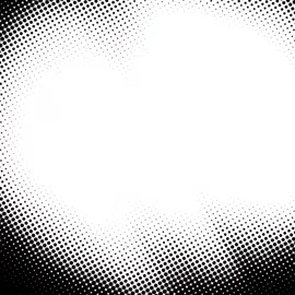 mid filler quality ahh ib-@Zeno  #edit #walkemdown #trend #dc #marvel 