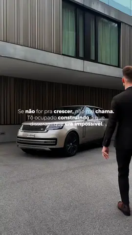 👑 siga para mais conteúdos como este... #mentalidadederyco #foconometa #crescimentoimparável #constânciaétriunfo #sucessoéobrigação 