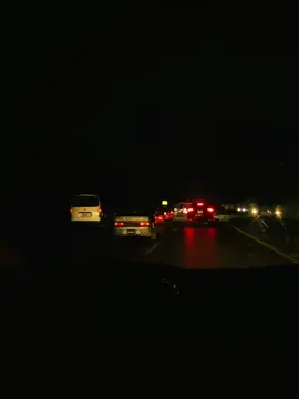 GOOD NIGHT FAM♥️#binte_hawa00 #fantacies 