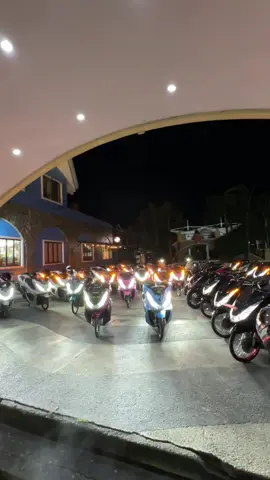 GRPCX ZONE MABALACAT / OTW #grupopcxph 