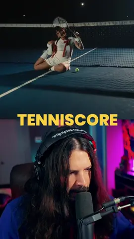 This Band Shows Potential ☝🏼 🎵 Rune “Sacred” @RUNE  #altrock #alternative #alternativemusic #altmetal #promo