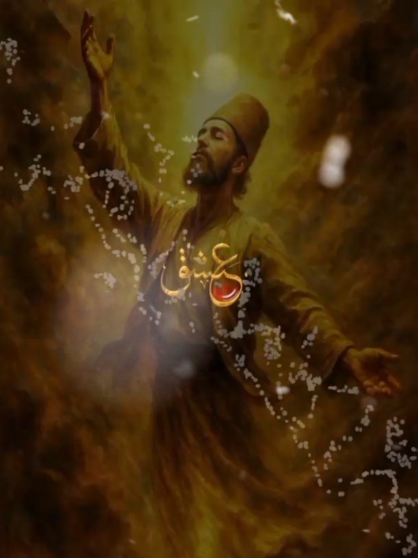 #foryou #foryoupageofficiall #foryoupage❤️❤️ #for #foryoupage 