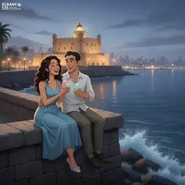 𝟓𝟑𝟓 | انا عشت معاك حكايات 🩵. . . . تامر عاشور  عشت معاك حكايات #tamerashour #تامر_عاشور  #mohamed_elbany #viral  #fyp