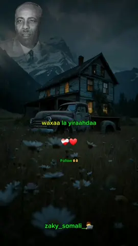fidnadu weey ka daran tahay dilida qof la dilay-🫶❤️‍🩹🔥-#dhiirigalin #maxamed #siyaadbare #zaky_somali #zaky_somali_🧑‍💻 