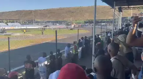 @Team APS  @SA SPINNING  @omphilemoka 012  #fyppppppppppppppppppppppppppppppppppppp #sama28 #mahemraceway #foryoupage 