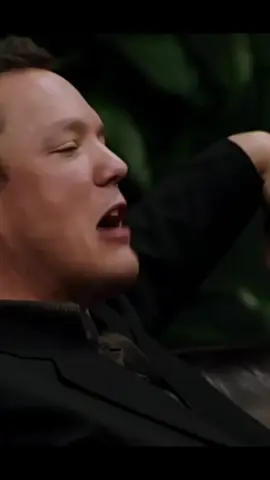 what love is #amor #tiktok #español #parati #comparte 