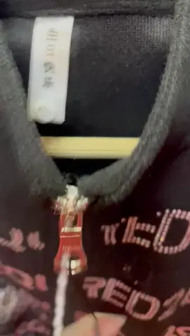 الرزق علي الله ❤️ #الشعب_الصيني_ماله_حل😂😂 خليك معايا لاخر الفيديو كلام معايا مش خلصان