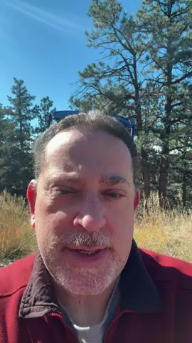 What car should I buy? #fyp #car #cars #luxury #advice 