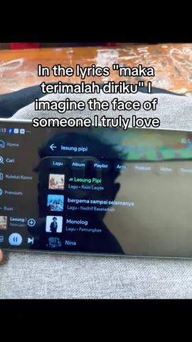 heee#lesungpipi#raimlaode #4u 