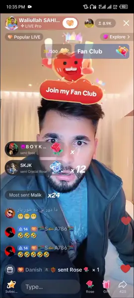 #🤣🤣🤣🤣 @Waliullah SAHIBZADA @S      k     brend     editor @Ķ 2–WAZIRi🫦 @🔥 RAJA EDITOR 786 🔥 