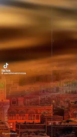 #صنعاء_روحي #اكسبلورexplore #صنعاء_روح_قلبي #متابعه_ولايك_واكسبلور_احبكم❤ 