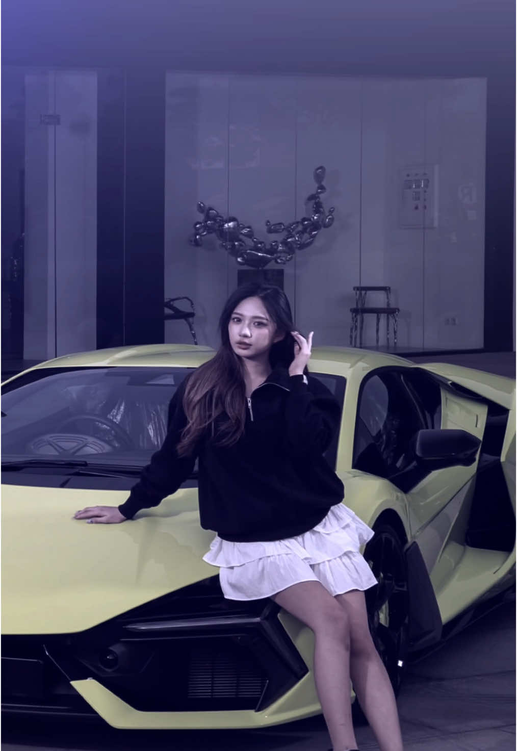 foto termahal bulan ini #fyp #masukberanda #gabrielrey 