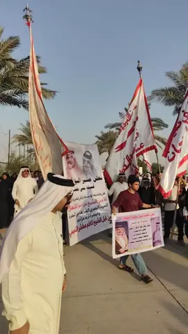 بني تميم البصرة مسانداً الشيخ مزاحم الكنعان التميمي شيخ عام قبيلة بني تميم وامير بني تميم  #العراق_السعوديه_الاردن_الخليج #سيارات #foryoupage #fypシ 