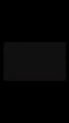 Eu sinceramente não sei por que eu fiz isso, se alguém está lendo isso, saiba que minha mente está vazia no atual momento. Tenha um bom dia. #viral #negobam