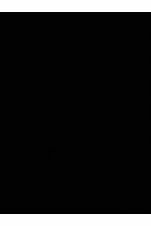 ئاراوخۆ بۆ گیرفانی😂 #fyp #foryou #ڕامۆئیدیت #ramoedit #tiktok 