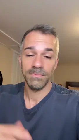 Imagine having me… 👑 #YASKING #liberationstrategist #overflow #nervoussystemhealing #emotionalfreedom 