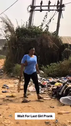 Bushman Prank #fartprank #prank #bushmanprank #newbushmanprank #funny 