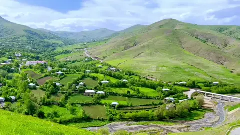Şınıx kəndi ❤️❤️❤️❤️❤️❤️