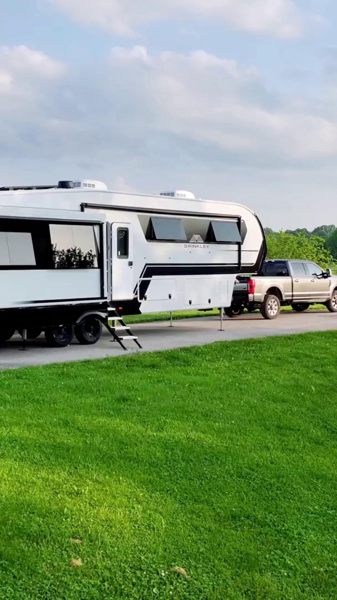 AI can render a scene, but it can't render this feeling. Some views you just have to book, not generate. Where are you going next?