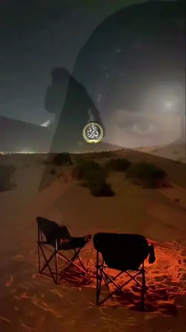 هذا حالي بعد ماغاب خلي 