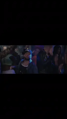 yo que me beses... #musica #fyp #indirecta #kvrass #kevinflorez 