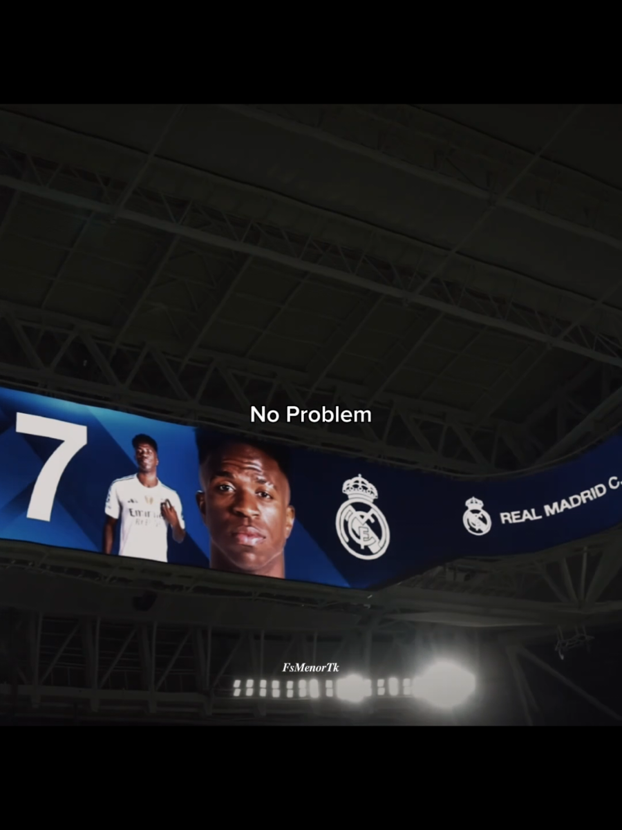 No Problem 😴 || #realmadrid #vs #fcbarcelona #laliga #ElClasico 