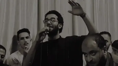 #تصميم_فيديوهات🎶🎤🎬 #بنغازي_طرابلس_ترهونه_رجمة_سرت_طبرق 