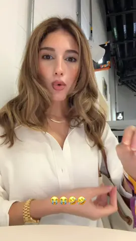 #شيرين_بيوتي #نارين_بيوتي 