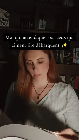 Coucou toi 🤍 tu lis quoi en ce moment ? ✨  livres - lecture - booktok - bookreel - lecture addictive - émotions fortes - slow burn - ennemies to lovers - dark romance - new romance - romantasy - book vibes - roman du moment - lecture passion - lecture du soir - amour interdit - personnages torturés - histoire d’amour - univers fantasy - lecture immersive - roman dark - monde imaginaire - amour et douleur - relation toxique - amour impossible - vibes sombres - lecture magique - coup de cœur - moment lecture - roman intense - univers envoûtant - tension romantique - bad boy - héroïne forte - lecture émotion - cœur qui bat - vibes livresques - scène marquante - booklover - bookaddict - émotions pures - lecture du cœur - roman qui hante - lecture qui bouleverse - univers mystique - livre qui marque - histoire inoubliable - amour et magie - romance fantasy - vibes nocturnes - univers sombre - book aesthetic - lecture passionnée - amour fatal - roman vibrant - scène coup de poing - lecture du week-end - citation de roman - phrase marquante - lecture de rêve - univers romanesque - amour et ténèbres - cœur en feu - amour brûlant - book inspo - ambiance lecture - roman à émotions - lecture doudou - lecture qui fait pleurer - monde parallèle - amour sincère - lecture coup de foudre - histoire magique - roman obsession - univers passion - émotions intenses - lecture intense - amour éternel - lecture mystique - lecture du moment - univers d’amour #BookTok #lecture #newromance #darkromance #romantasy 