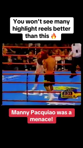 #boxing🥊 #boxingsb #boxeo #pacquiao 