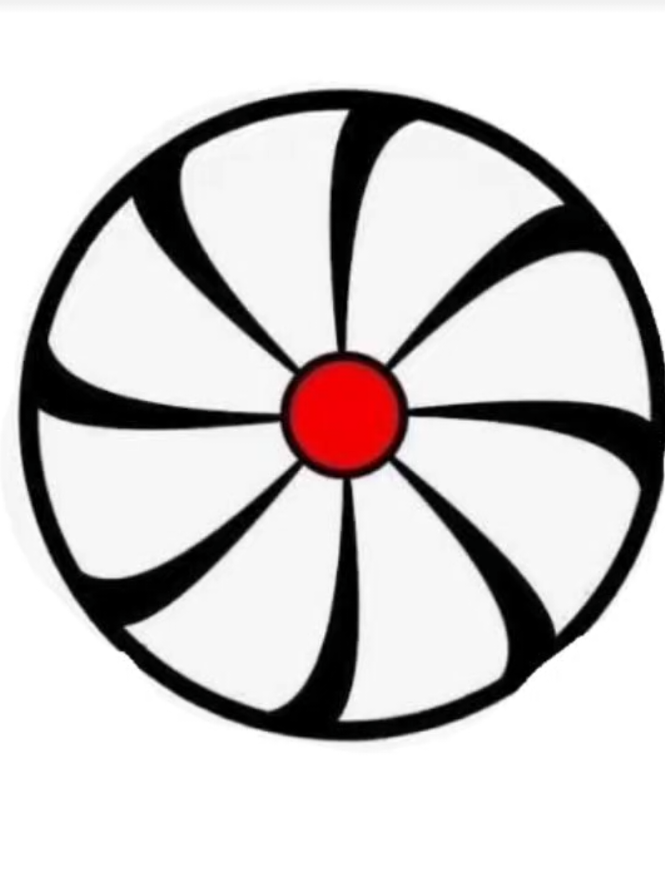 Chaos insurgency Hack announcement #fy #fyp #viral #scp #chaosinsurgency 