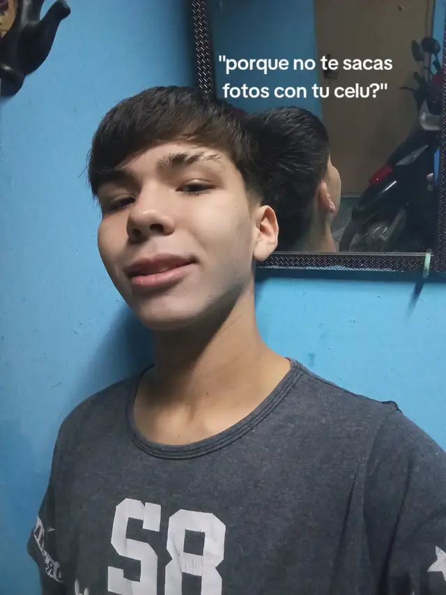 IG: joacoblanco14  #fyp #parati #sigueme #parati #parati 