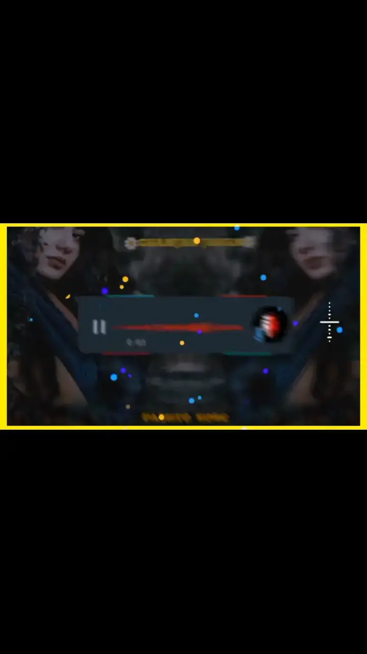 awal me fikar darta nawo #500k #unfreezemyaccountpashto🇵🇰♥️ #grow #pashtosong 