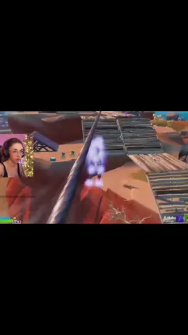 Pipobex > MrLust 😈 #fortnite #streamer #pipobex #mrlust #fyppp 