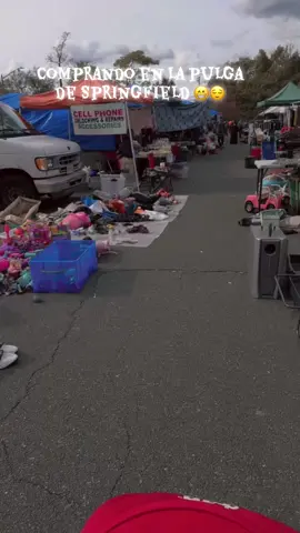 #paratiiiiiiiiiiiiiiiiiiiiiiiiiiiiiii #viral #😅#❤️ 