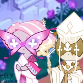 Лучше бы заблудились, гребанные гении #кукиран #cookierun #overlordofdestruction #magisterapathy #monarchsloth #cookierunkingdom  #кукиранкиндом