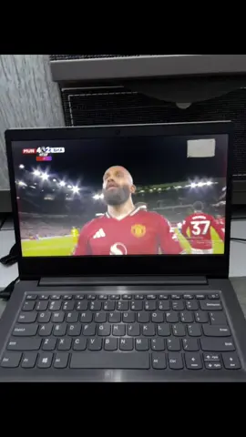 Gacorr takk🔥 #bryanmbeumo #mancesterunited #manunited #masukberandafyp #viral 