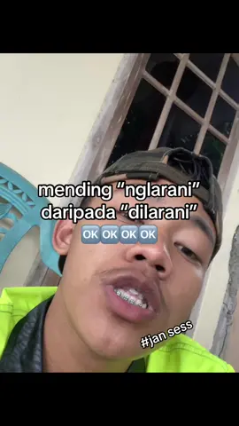 sess#ojingjepara #trenggalek24jam #fypage 