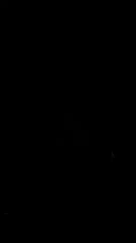 محتااااجتك💔💔#شنيني #سميه #انتصار_الشريف #اكسبلورexplor #explore @ToTa🧊انتصار الشريف 
