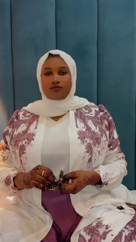 #officialaljannatu #duniyabatadameniba🥰🥰🥰 #creatorsearchinsight #creatorsearchinsights2025 #annabi 