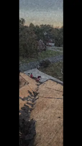 #LIVEIncentiveProgram #MakefriendsLIVE #PaidPartnership 