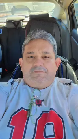 #capcutvelocity #viraltiktok #paratiii #paratii #horror 