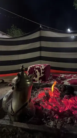 #هاشتاقات_تيك_توك_العرب #اكسبلورررر #بقعاء_الآن 