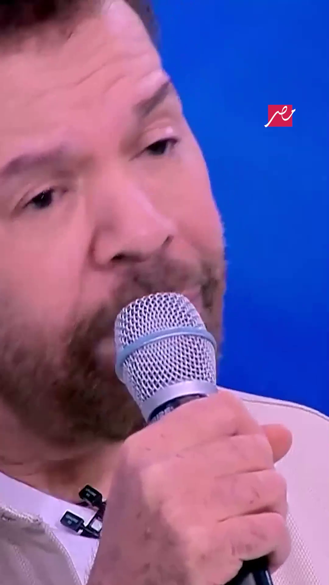 أصعب حب لما تلاقي اللي انت تحبه ما بيحبكش مجاناً على شاهد برنامج #كلام_الناس يعرض من الخميس – الأحد الساعة 6 مساءً بتوقيت القاهرة على #MBCMASR لمتابعة البث المباشر https://www.shahid.net/mbcmasr