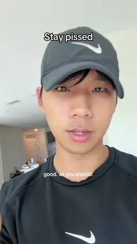 this is not a Nike ad #corporate #art #rant #musician #passion 