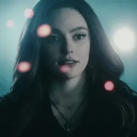 ion think 23fps is for me ngl [ac:me l cc:drkho1d] #danielleroserusselledit #hopemikaelson #fyp #viral #tvd  hope mikaelson edit fake everything 