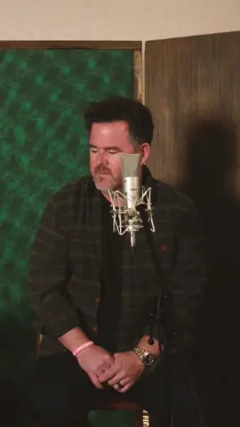 This is one of the first songs I wrote when I moved to Nashville...Some of you got to hear it early on, but I finally put it out there. Let me know what you think about 