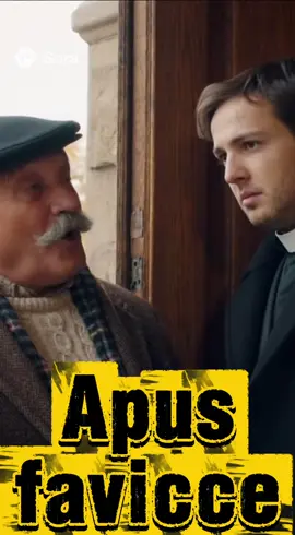 Mit csinál a pap ha összevegyíti a matekot és a nyelvtant? #vicces #vicc #nekedbelegyen #foryoupage❤️❤️ #pap 