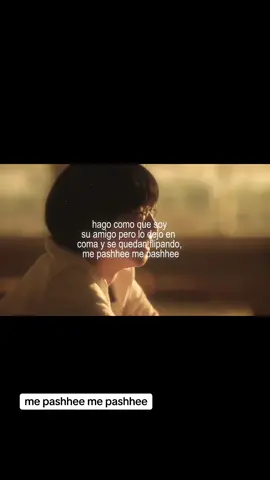 Hey tik tok mi calidad la dejas quieta #weakheroclass #suho #beomseok #yo #soyarte 