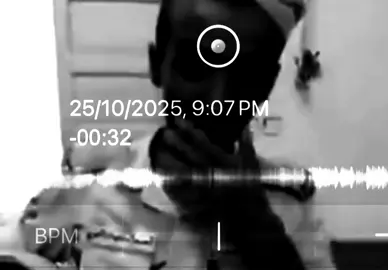 #fyp #foryoupage #fyppppppppppppppppppppppp #اغاني #اغاني_مسرعه💥 